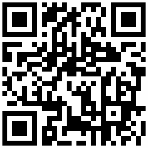 QR-Code: http://365-orte.land-der-ideen.de/netzwerke/agyle/jury