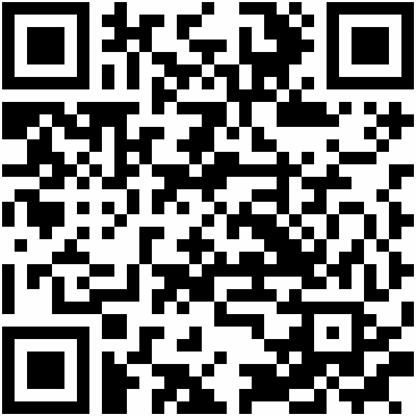 QR-Code: http://365-orte.land-der-ideen.de/netzwerke/agyle/jury/almuth-doerre