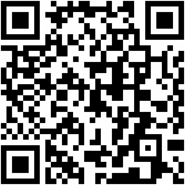 QR-Code: http://365-orte.land-der-ideen.de/netzwerke/agyle/jury/claus-staecker