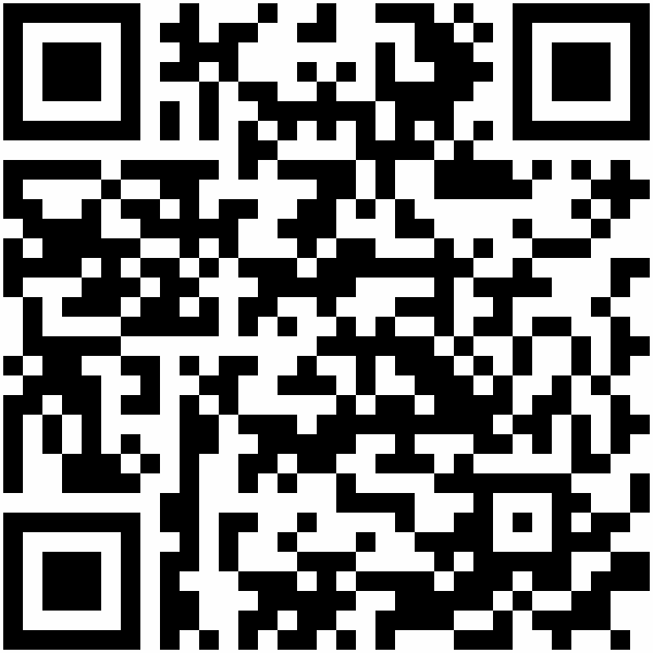 QR-Code: http://365-orte.land-der-ideen.de/netzwerke/agyle/jury/holger-loesch