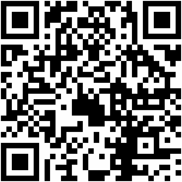 QR-Code: http://365-orte.land-der-ideen.de/netzwerke/agyle/jury/olaedo-osoka