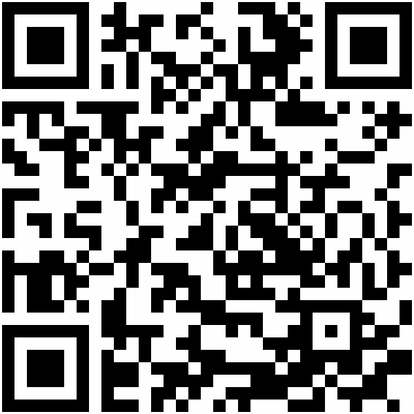 QR-Code: http://365-orte.land-der-ideen.de/netzwerke/agyle/jury/philipp-mehne