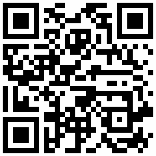 QR-Code: http://365-orte.land-der-ideen.de/netzwerke/agyle/ueber-agyle