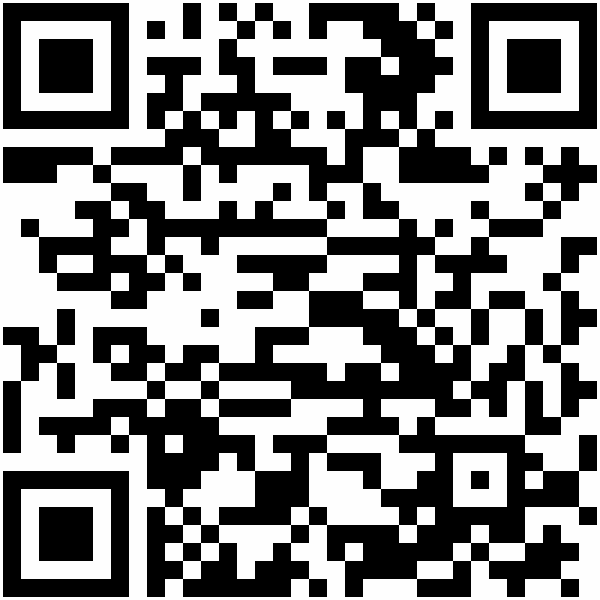 QR-Code: http://365-orte.land-der-ideen.de/netzwerke/agyle/young-leaders-2022/afef-ajengui