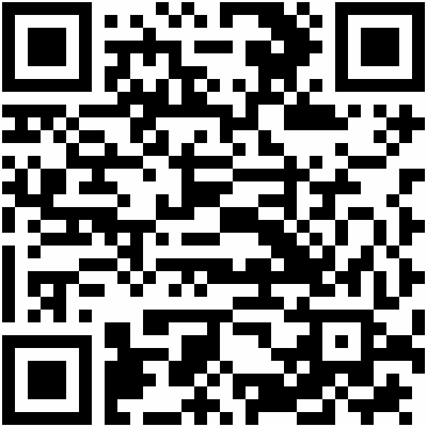 QR-Code: http://365-orte.land-der-ideen.de/netzwerke/agyle/young-leaders-2022/audrey-s-darko