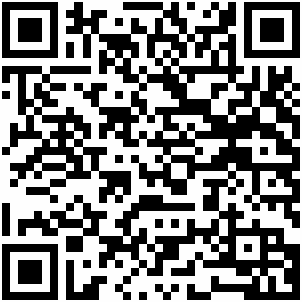 QR-Code: http://365-orte.land-der-ideen.de/netzwerke/agyle/young-leaders-2022/bismark-agyei-yeboah