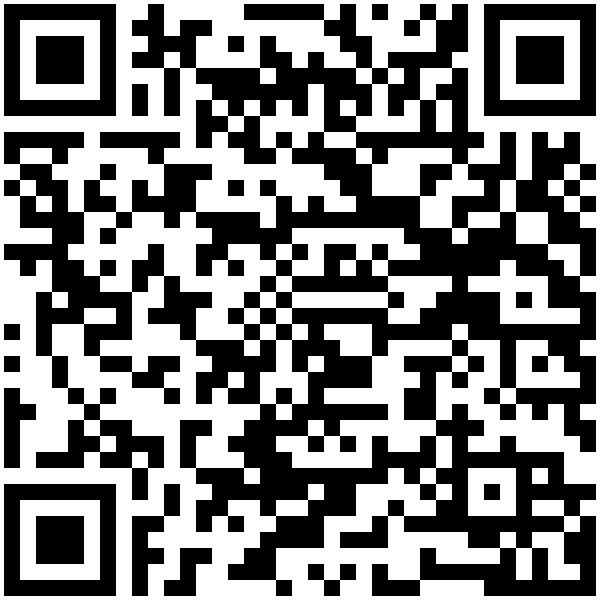 QR-Code: http://365-orte.land-der-ideen.de/netzwerke/agyle/young-leaders-2022/contimi-kenfack-mouafo