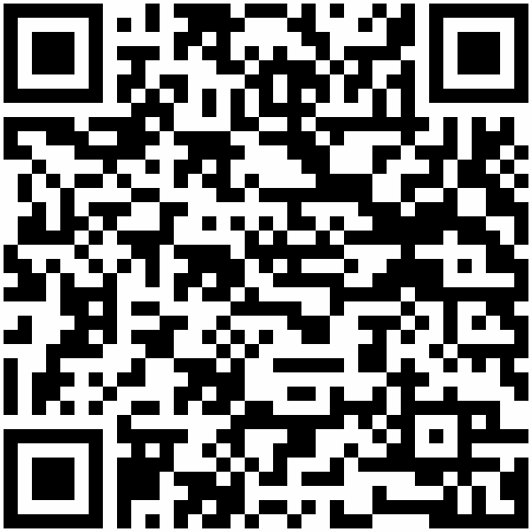 QR-Code: http://365-orte.land-der-ideen.de/netzwerke/agyle/young-leaders-2022/dagmawi-bedilu-degefe