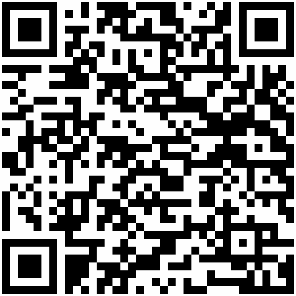 QR-Code: http://365-orte.land-der-ideen.de/netzwerke/agyle/young-leaders-2022/emmanuel-leslie-addae