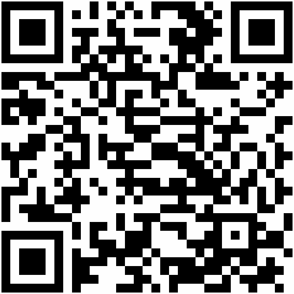 QR-Code: http://365-orte.land-der-ideen.de/netzwerke/agyle/young-leaders-2022/etor-lukutor