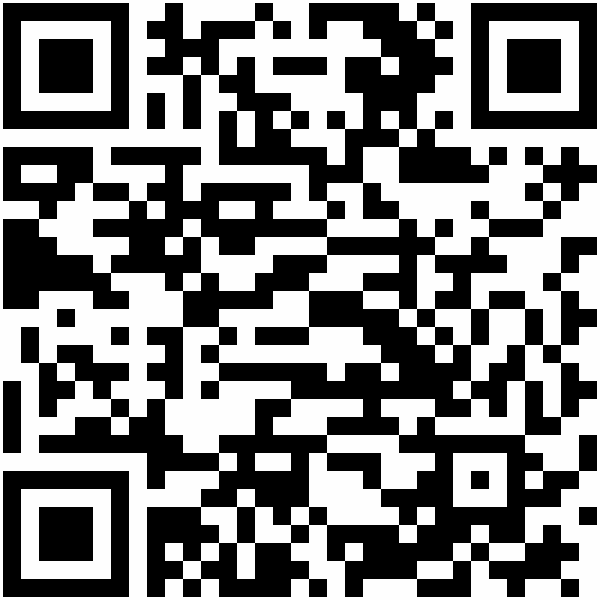 QR-Code: http://365-orte.land-der-ideen.de/netzwerke/agyle/young-leaders-2022/gideo-brefo