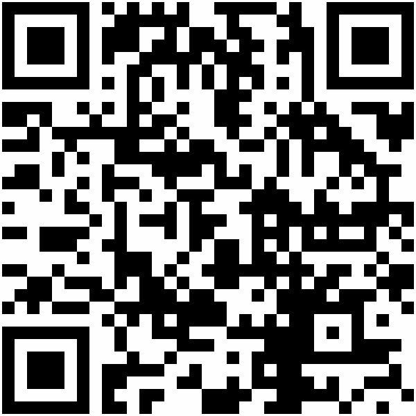 QR-Code: http://365-orte.land-der-ideen.de/netzwerke/agyle/young-leaders-2022/hichem-mokni