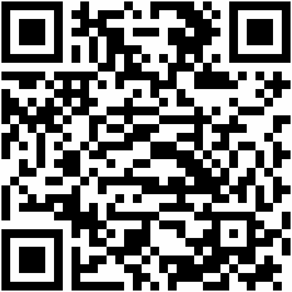 QR-Code: http://365-orte.land-der-ideen.de/netzwerke/agyle/young-leaders-2022/isabel-faller