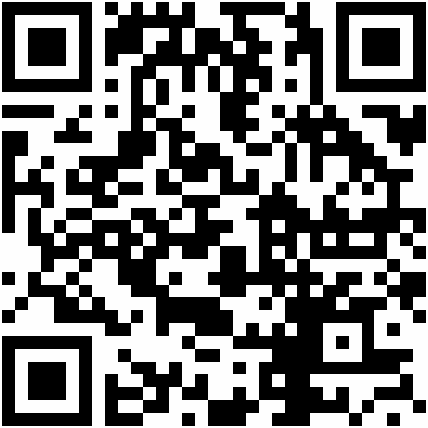 QR-Code: http://365-orte.land-der-ideen.de/netzwerke/agyle/young-leaders-2022/jan-veddeler