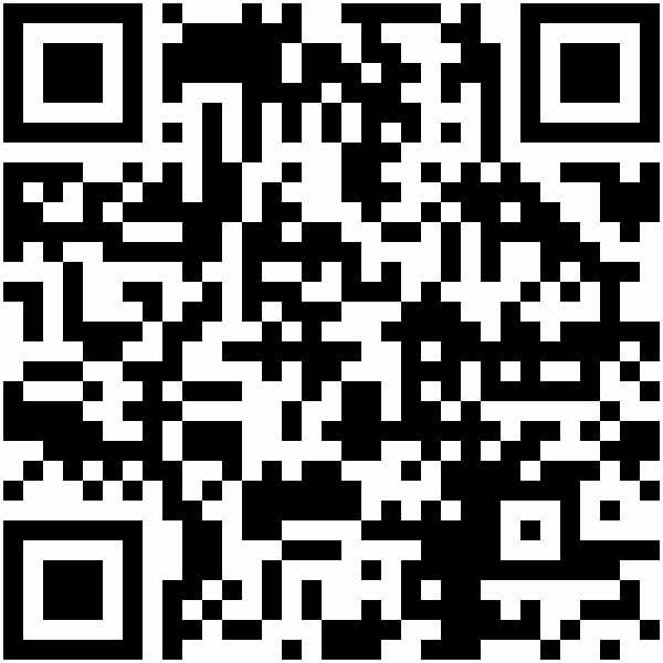 QR-Code: http://365-orte.land-der-ideen.de/netzwerke/agyle/young-leaders-2022/justice-baidoo