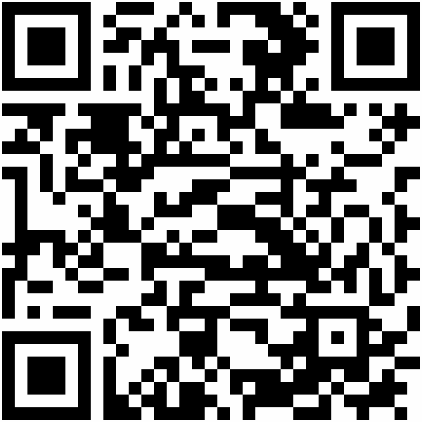 QR-Code: http://365-orte.land-der-ideen.de/netzwerke/agyle/young-leaders-2022/kacem-berkahais