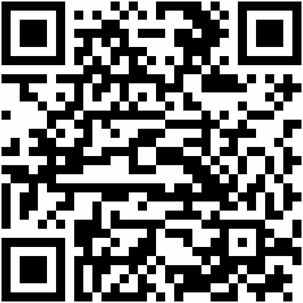 QR-Code: http://365-orte.land-der-ideen.de/netzwerke/agyle/young-leaders-2022/katharina-link