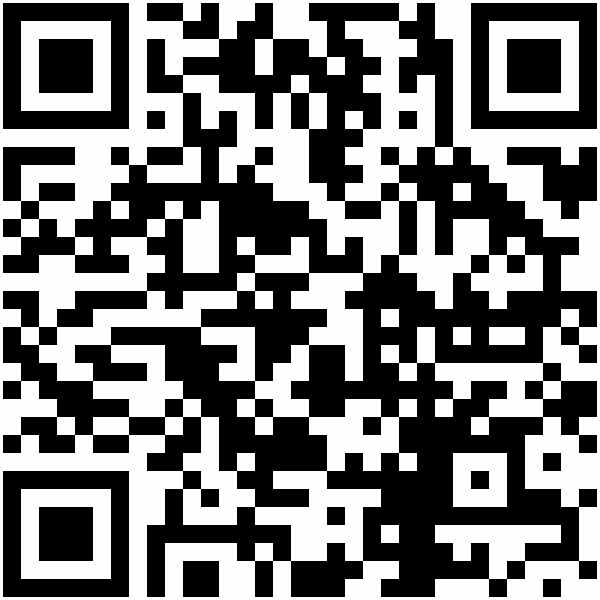 QR-Code: http://365-orte.land-der-ideen.de/netzwerke/agyle/young-leaders-2022/katherine-kellein