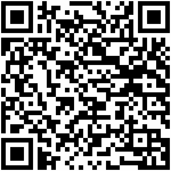 QR-Code: http://365-orte.land-der-ideen.de/netzwerke/agyle/young-leaders-2022/kwabena-obiri-yeboah