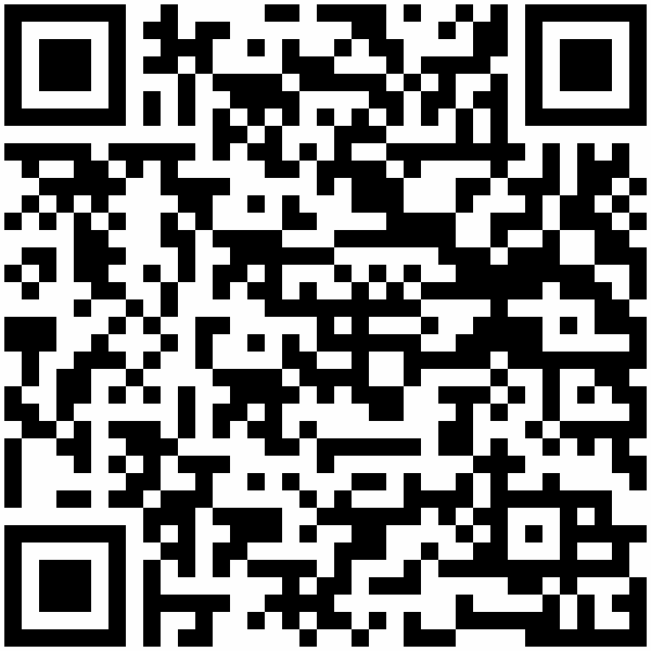 QR-Code: http://365-orte.land-der-ideen.de/netzwerke/agyle/young-leaders-2022/lawrence-ashiagbor