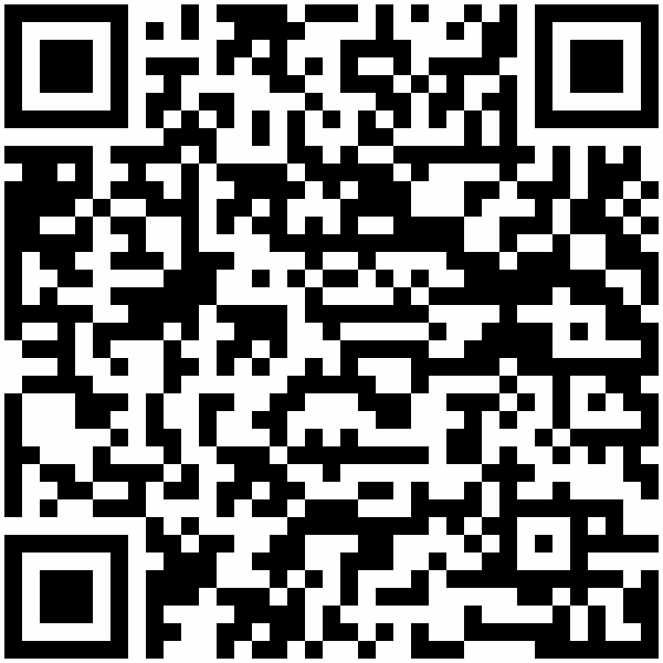 QR-Code: http://365-orte.land-der-ideen.de/netzwerke/agyle/young-leaders-2022/lincoln-winimi-peedah