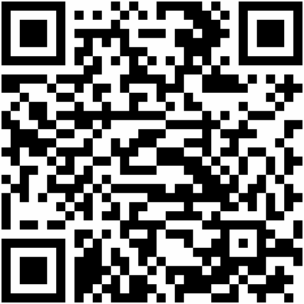 QR-Code: http://365-orte.land-der-ideen.de/netzwerke/agyle/young-leaders-2022/manel-bargaoui