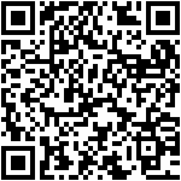 QR-Code: http://365-orte.land-der-ideen.de/netzwerke/agyle/young-leaders-2022/maureen-abla-ahiataku