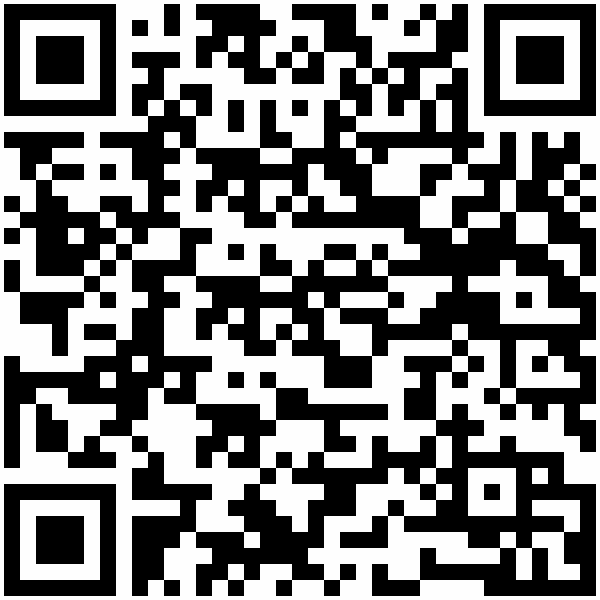 QR-Code: http://365-orte.land-der-ideen.de/netzwerke/agyle/young-leaders-2022/meklit-debebe-ejita