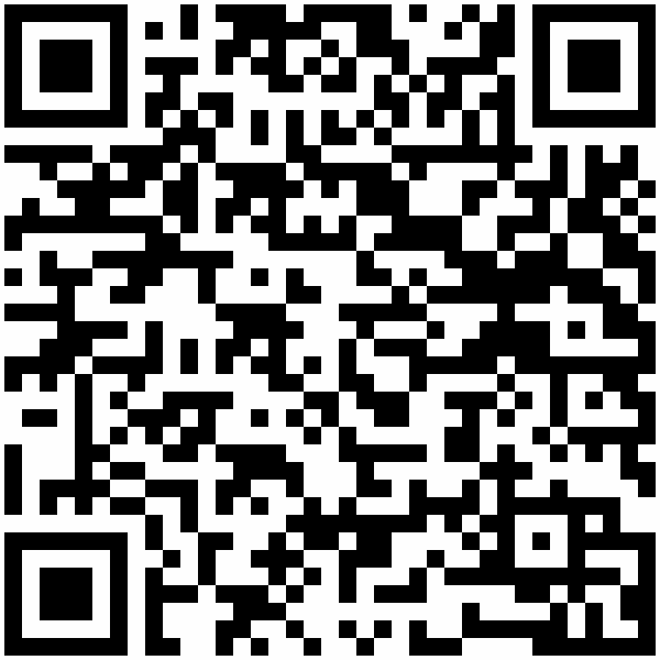 QR-Code: http://365-orte.land-der-ideen.de/netzwerke/agyle/young-leaders-2022/mike-b-ndimurukundo