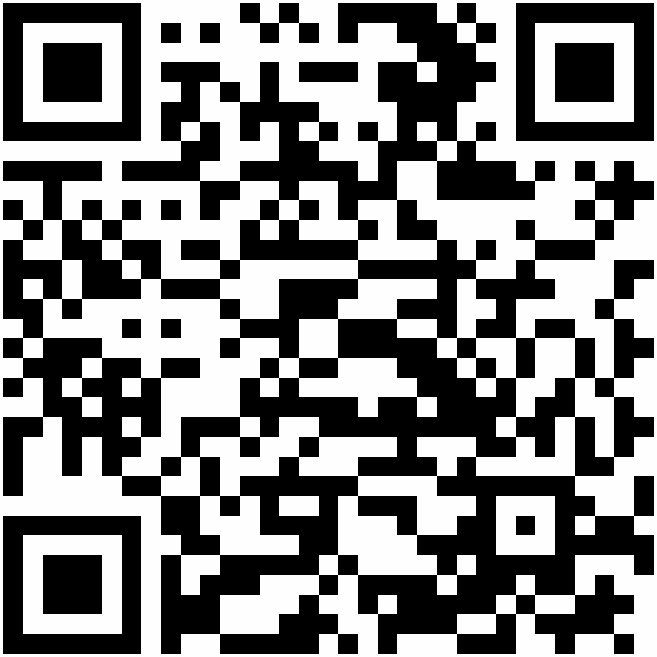 QR-Code: http://365-orte.land-der-ideen.de/netzwerke/agyle/young-leaders-2022/sesinam-dagadu