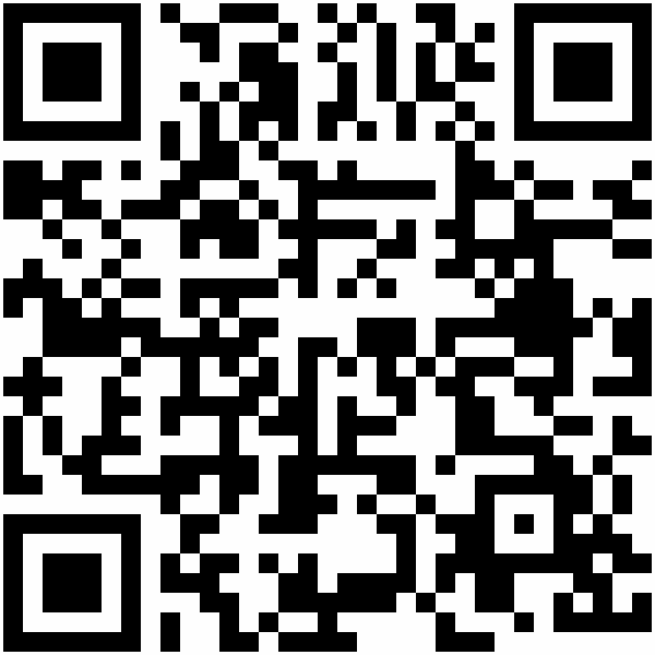 QR-Code: http://365-orte.land-der-ideen.de/netzwerke/agyle/young-leaders-2022/wiem-souai