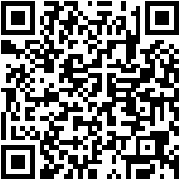 QR-Code: http://365-orte.land-der-ideen.de/netzwerke/agyle/young-leaders-2022/wubrest-fantahun-adamu