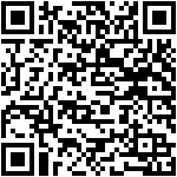 QR-Code: http://365-orte.land-der-ideen.de/netzwerke/agyle/young-leaders-2023/abdou-chakour-daro