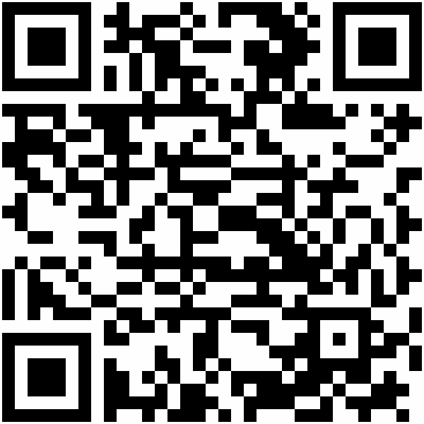 QR-Code: http://365-orte.land-der-ideen.de/netzwerke/agyle/young-leaders-2023/anush-zadoyan