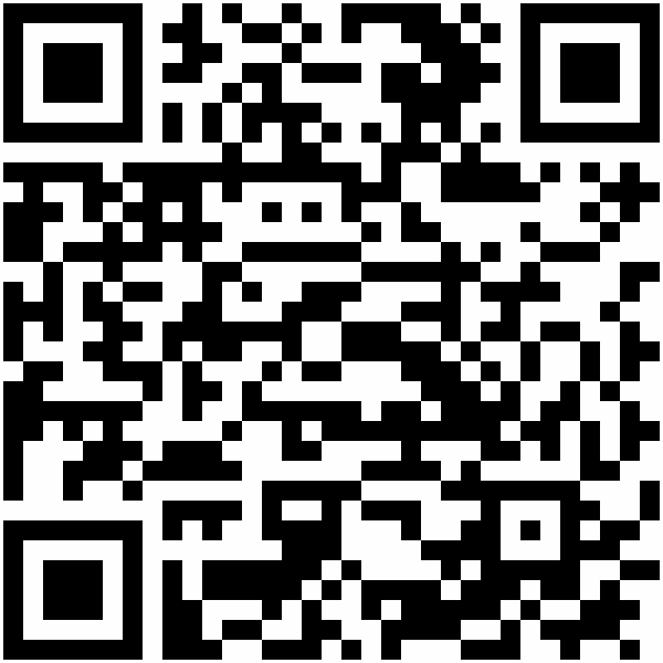 QR-Code: http://365-orte.land-der-ideen.de/netzwerke/agyle/young-leaders-2023/bartozs-walenda