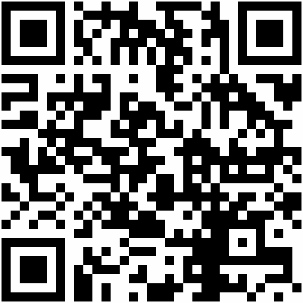 QR-Code: http://365-orte.land-der-ideen.de/netzwerke/agyle/young-leaders-2023/benjamin-turkson