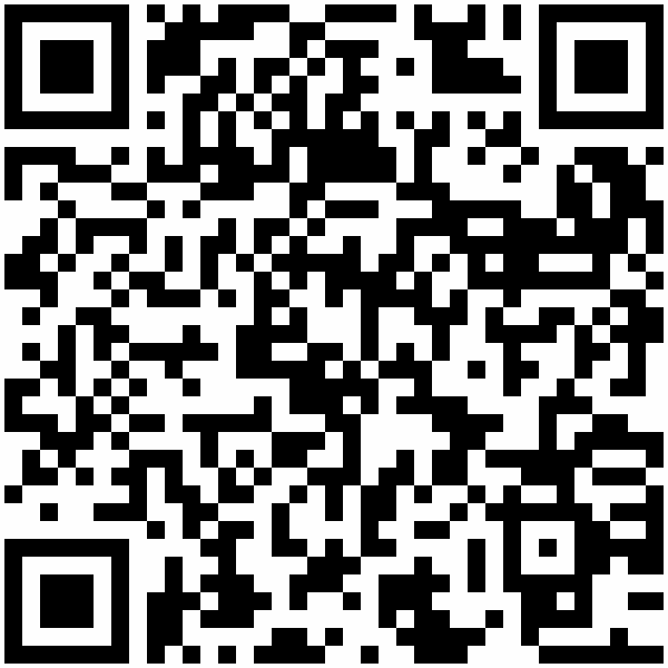 QR-Code: http://365-orte.land-der-ideen.de/netzwerke/agyle/young-leaders-2023/dhafer-amine-nasraoui