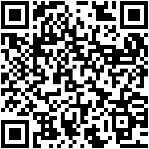 QR-Code: http://365-orte.land-der-ideen.de/netzwerke/agyle/young-leaders-2023/emma-marie-ndoringoma