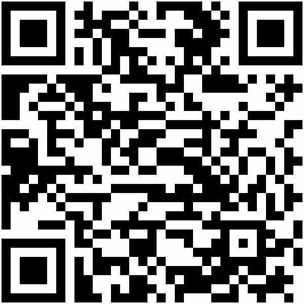 QR-Code: http://365-orte.land-der-ideen.de/netzwerke/agyle/young-leaders-2023/eyram-amedzor