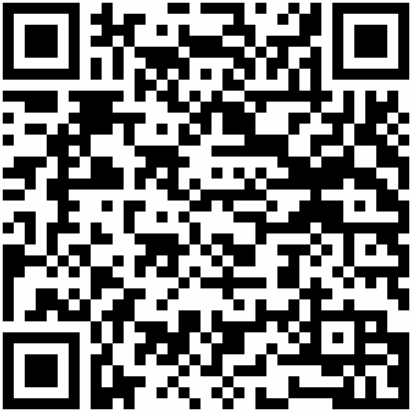 QR-Code: http://365-orte.land-der-ideen.de/netzwerke/agyle/young-leaders-2023/isabelle-bucyeyeneza