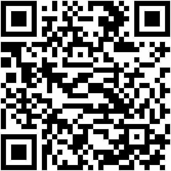 QR-Code: http://365-orte.land-der-ideen.de/netzwerke/agyle/young-leaders-2023/jana-piske