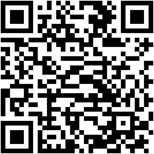 QR-Code: http://365-orte.land-der-ideen.de/netzwerke/agyle/young-leaders-2023/janat-issifu