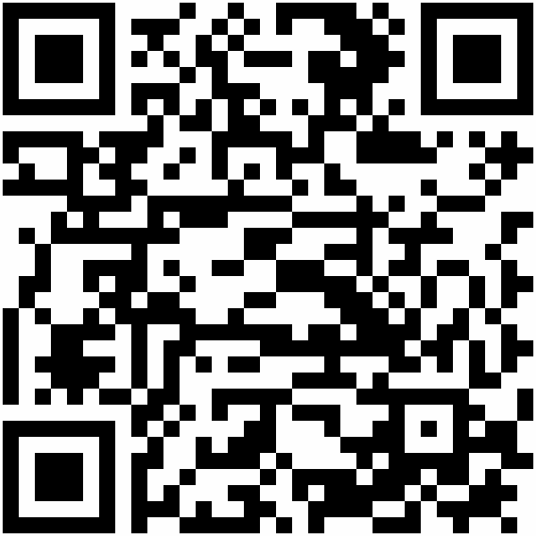 QR-Code: http://365-orte.land-der-ideen.de/netzwerke/agyle/young-leaders-2023/khadidiatou-sall