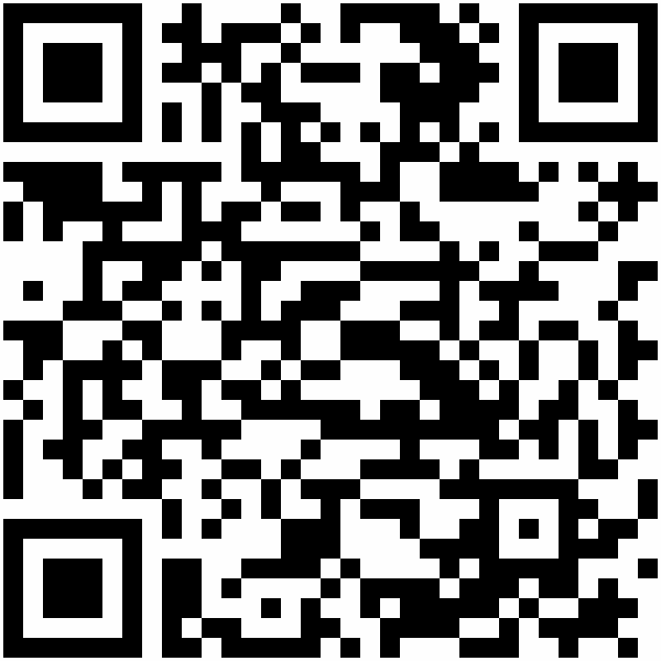 QR-Code: http://365-orte.land-der-ideen.de/netzwerke/agyle/young-leaders-2023/lisa-boesch