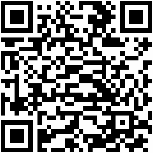 QR-Code: http://365-orte.land-der-ideen.de/netzwerke/agyle/young-leaders-2023/m-elie-mandela