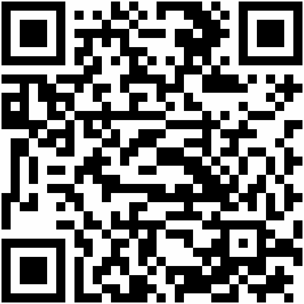 QR-Code: http://365-orte.land-der-ideen.de/netzwerke/agyle/young-leaders-2023/maher-chakroun