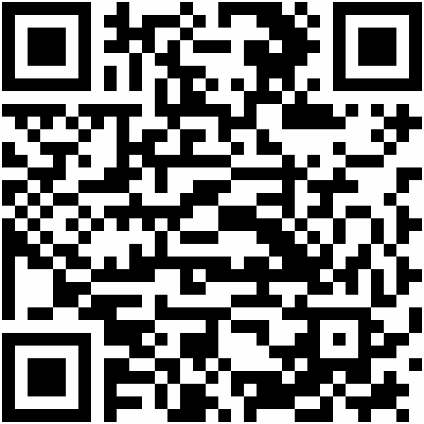 QR-Code: http://365-orte.land-der-ideen.de/netzwerke/agyle/young-leaders-2023/malte-pfahl