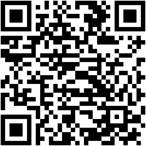 QR-Code: http://365-orte.land-der-ideen.de/netzwerke/agyle/young-leaders-2023/moise-ntwari