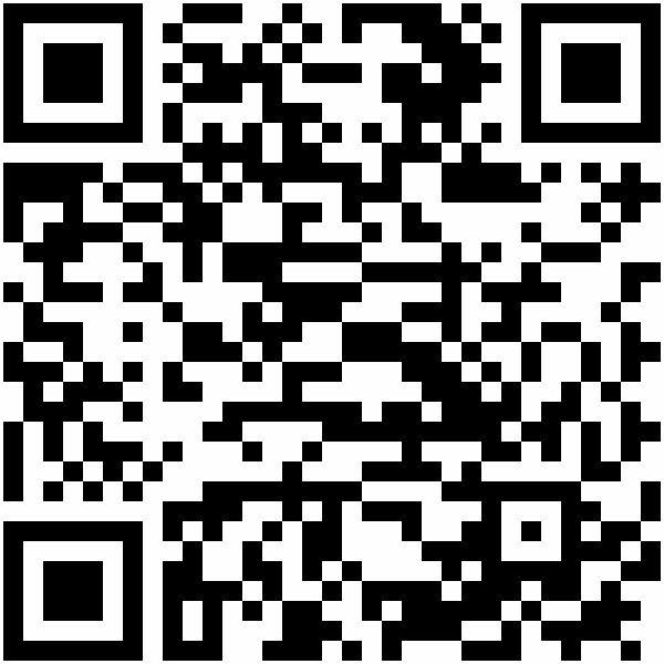 QR-Code: http://365-orte.land-der-ideen.de/netzwerke/agyle/young-leaders-2023/momar-talla-cisse