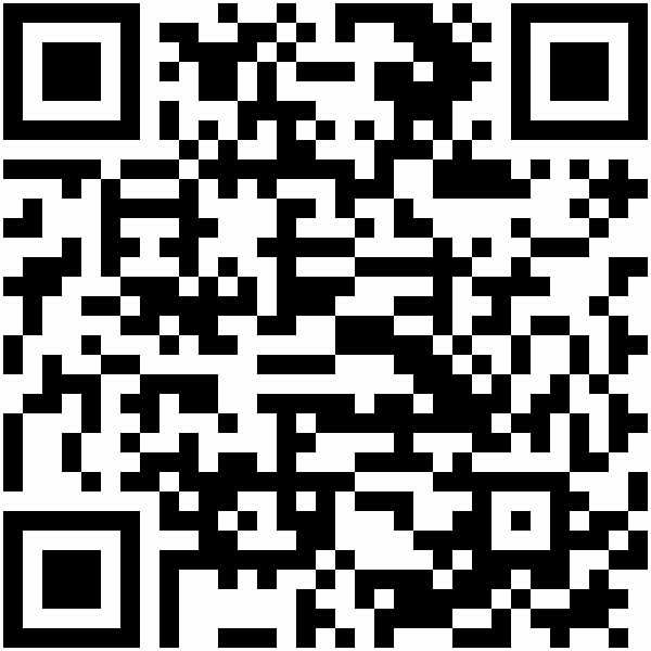 QR-Code: http://365-orte.land-der-ideen.de/netzwerke/agyle/young-leaders-2023/mufuth-nkurunziza